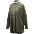 Spartoo adidas Sweater DH4721 aanbieding