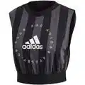 Spartoo adidas Blouse FL1848 aanbieding