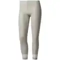 Spartoo adidas Legging BR9627 aanbieding