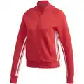 Spartoo adidas Trainingsjack FL4170 aanbieding