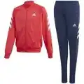 Spartoo adidas Trainingspak aanbieding