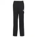 Spartoo adidas Trainingsbroek FIREBIRD TP aanbieding