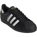 Spartoo adidas Lage Sneakers EG4959 aanbieding