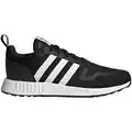 Spartoo adidas Lage Sneakers FX5119 aanbieding