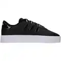 Spartoo adidas Lage Sneakers FY9993 aanbieding