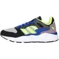 Spartoo adidas Lage Sneakers EG7996 aanbieding