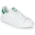 Spartoo adidas Lage Sneakers STAN SMITH aanbieding