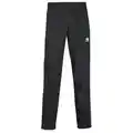 Spartoo adidas Trainingsbroek FIREBIRD TP aanbieding