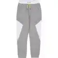 Spartoo BOSS Trainingsbroek J24664 aanbieding