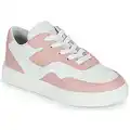 Spartoo BOSS Lage Sneakers PAOLA aanbieding