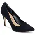 Spartoo Buffalo Pumps MIRRAMIA aanbieding