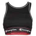 Spartoo Champion Sport BH TANK FASHION BRA aanbieding