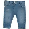 Spartoo Chicco Jeans 09008071000000 aanbieding