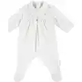 Spartoo Chicco Jumpsuits 09021874000000 aanbieding