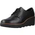 Spartoo Clarks Nette schoenen MAZY HYANNIS aanbieding