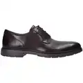 Spartoo Clarks Nette schoenen 26146236 aanbieding