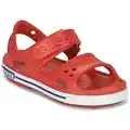 Spartoo Crocs Sandalen CROCBAND II SANDAL PS aanbieding