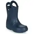 Spartoo Crocs Regenlaarzen HANDLE IT RAIN BOOT aanbieding