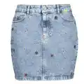 Spartoo Desigual Rok LESLIE aanbieding