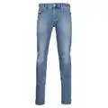 Spartoo Diesel Skinny Jeans D-LUSTER aanbieding