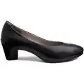 Spartoo Ecco Pumps 23020301001 aanbieding