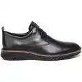 Spartoo Ecco Nette schoenen 83640401001 aanbieding