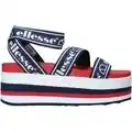 Spartoo Ellesse Sandalen 613551 aanbieding