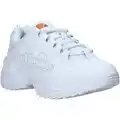 Spartoo Ellesse Lage Sneakers 613649 aanbieding