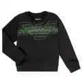 Spartoo Emporio Armani Sweater Austin aanbieding