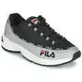 Spartoo Fila Lage Sneakers DSTR97 aanbieding