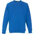 Spartoo Fruit Of The Loom Sweater 62039 aanbieding