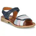 Spartoo GBB Sandalen MIMOSA aanbieding