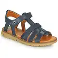 Spartoo GBB Sandalen JULIO aanbieding