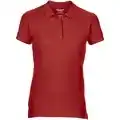 Spartoo Gildan Polo Shirt Korte Mouw 85800L aanbieding