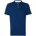 Spartoo Hackett Polo Shirt Korte Mouw aanbieding