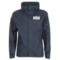 Spartoo Helly Hansen Windjack ACTIVE 2 JACKET aanbieding