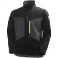 Spartoo Helly Hansen Windjack 74051 aanbieding