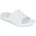 Spartoo Isotoner Teenslippers TOULA aanbieding