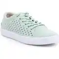 Spartoo Lacoste Lage Sneakers Tamora Lace 7-31CAW01351R1 aanbieding