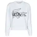 Spartoo Lacoste Sweater SFORZA aanbieding