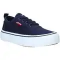 Spartoo Levis Lage Sneakers VBET0020T aanbieding