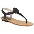 Spartoo Marc Jacobs Sandalen CHIC CALF aanbieding