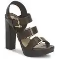 Spartoo Michael Kors Sandalen MK18071 aanbieding