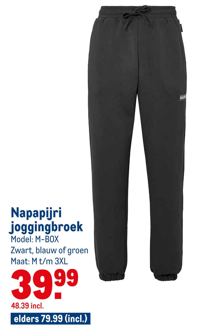 Aanbieding dames trainingspakken | FASHIOLA.be