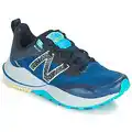 Spartoo New Balance Hardloopschoenen NITREL aanbieding