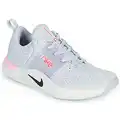 Spartoo Nike Sportschoenen RENEW IN-SEASON TR 10 aanbieding