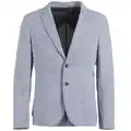 Spartoo Blazer Benetton CHEVOTU aanbieding