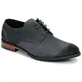 Spartoo Nette schoenen Clarks FLOW PLAIN aanbieding