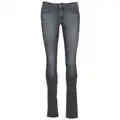 Spartoo Skinny Jeans Cimarron LANA aanbieding