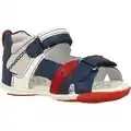 Spartoo Sandalen Chicco GINETTO aanbieding